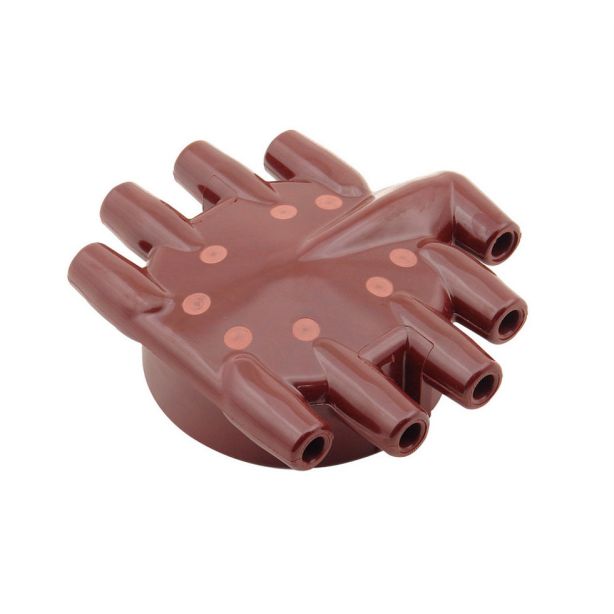 Distributor Cap  MALLORY 221B