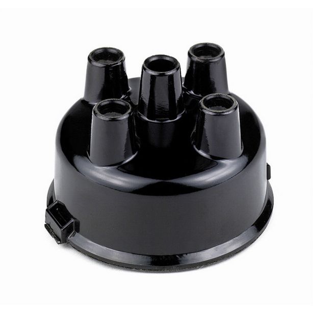 Distributor Cap  MALLORY 225
