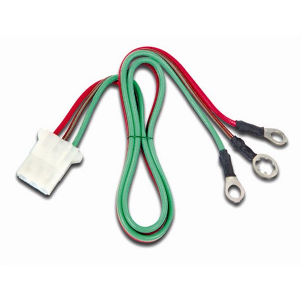 Wire Harness  MALLORY 29349