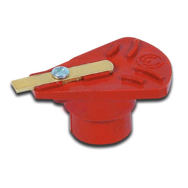 Distributor Rotor  MALLORY 309