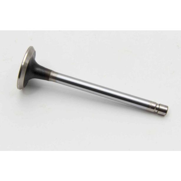 SBC B/P 1.600in Exhaust Valve MANLEY 10549-1