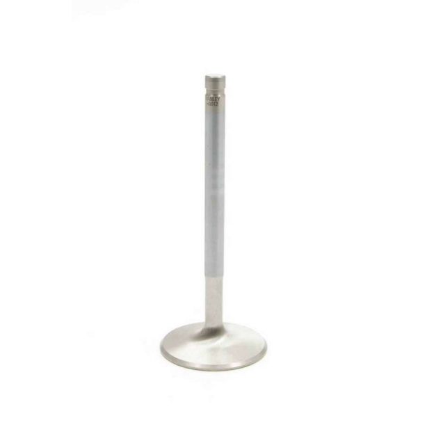 BBC S/F 1.880in Exhaust Valve MANLEY 10727-1