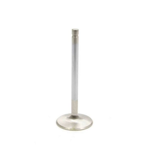 SBC S/M 1.940in Intake Valve MANLEY 10776-1
