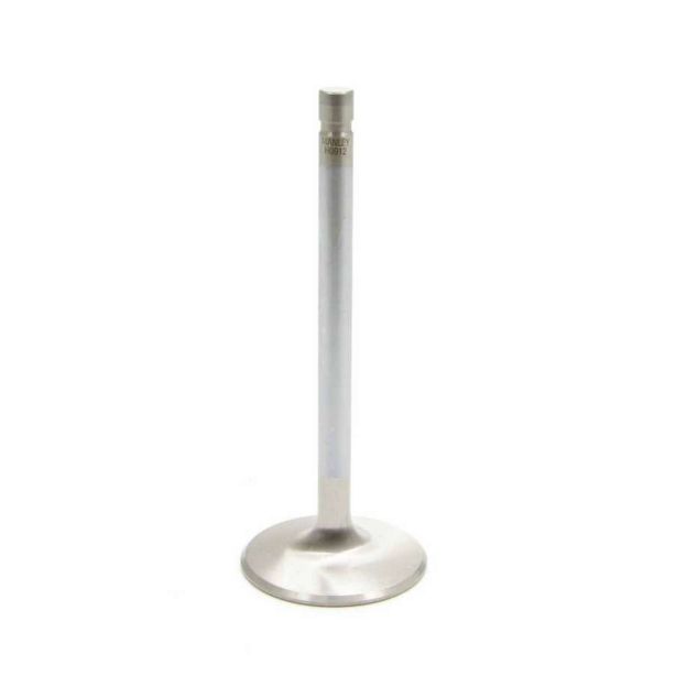 BBM R/M 1.940 Exhaust Valve MANLEY 11317-1