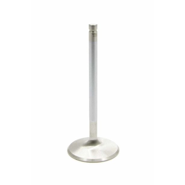 LS1 P/F 2.000in Intake Valve MANLEY 11360-1