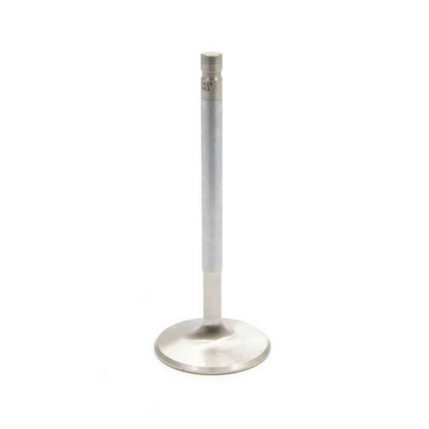 SBC R/F 2.020in Intake Valve MANLEY 11566-1