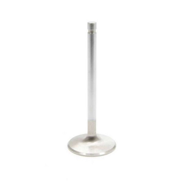 LS3 S/D 1.590 Exhaust Valves MANLEY 11661-8