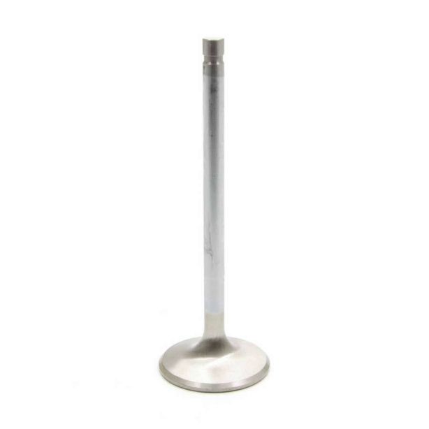 BBC E/D 1.880in Exhaust Valve MANLEY 11737-1