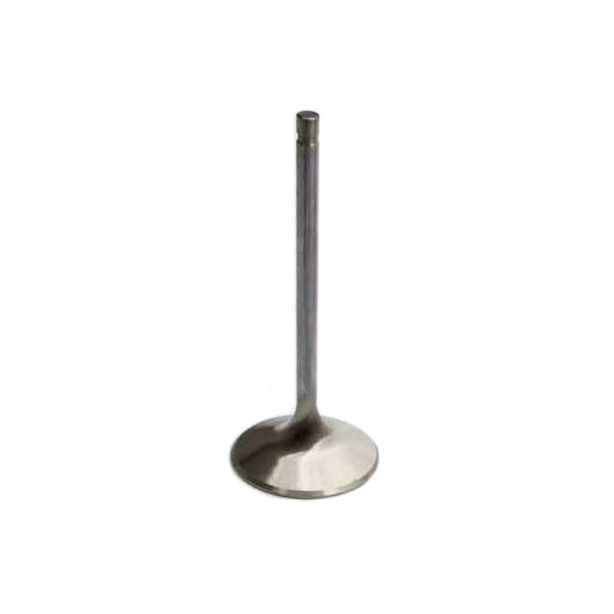 BBC R/M 1.880 Exhaust Valve MANLEY 11761-1