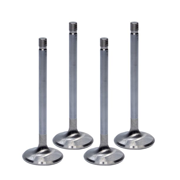 Ford 2.3L R/M 1.890in Intake Valves MANLEY 11792-4