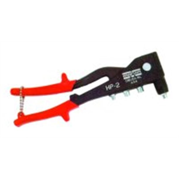 RIVETER HAND PROFESSIONAL HP-2 Marson M39000