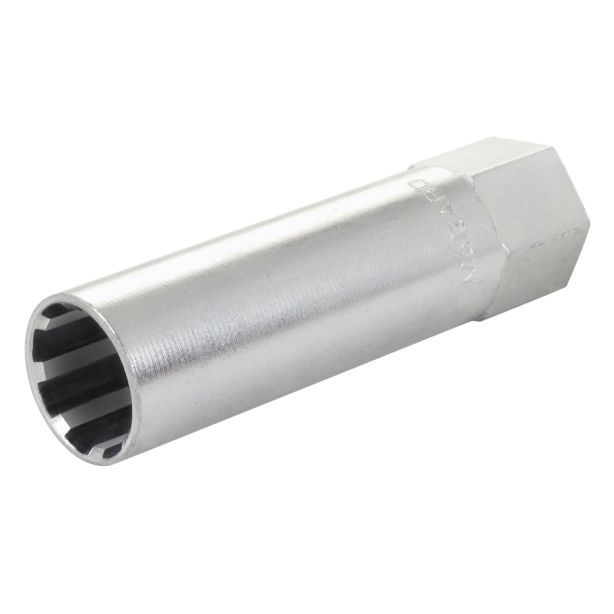 Splinedrive Installation Tool 22mm Hex MCGARD 65302
