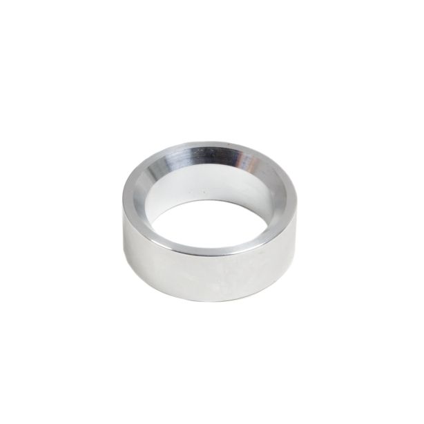 Alum Spacer Hyd Throwout Bearing MCLEOD 1439