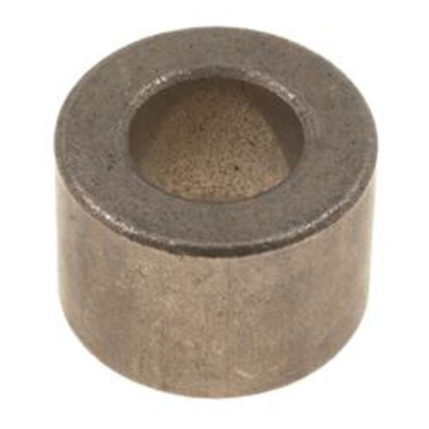 Pilot Bushing GM Oilite  MCLEOD 8-1094-1