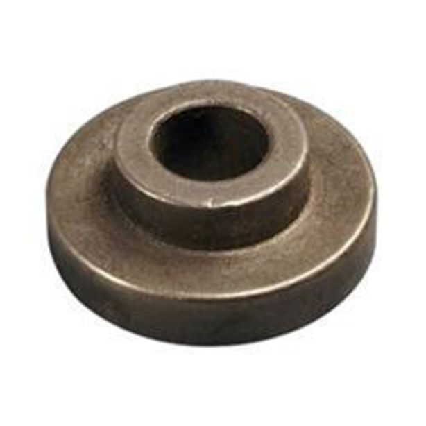 Bronze Pilot Bushing  GM .400in Extended Length MCLEOD 8617