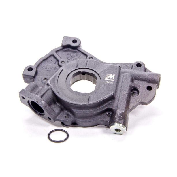 Oil Pump - Ford 4.6L DOHC MELLING 10227