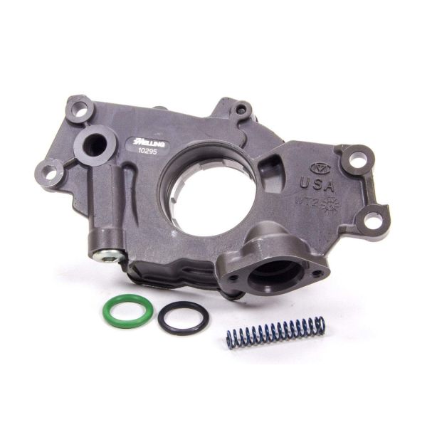 LS1 High Pressure Oil Pump MELLING 10295