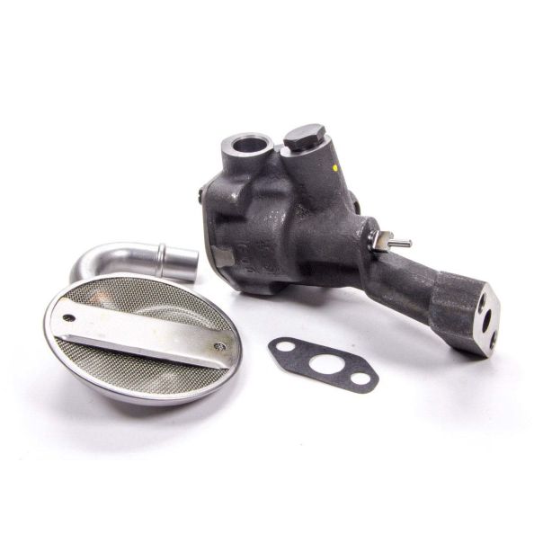 Oil Pump - Pontiac V8  MELLING 10540
