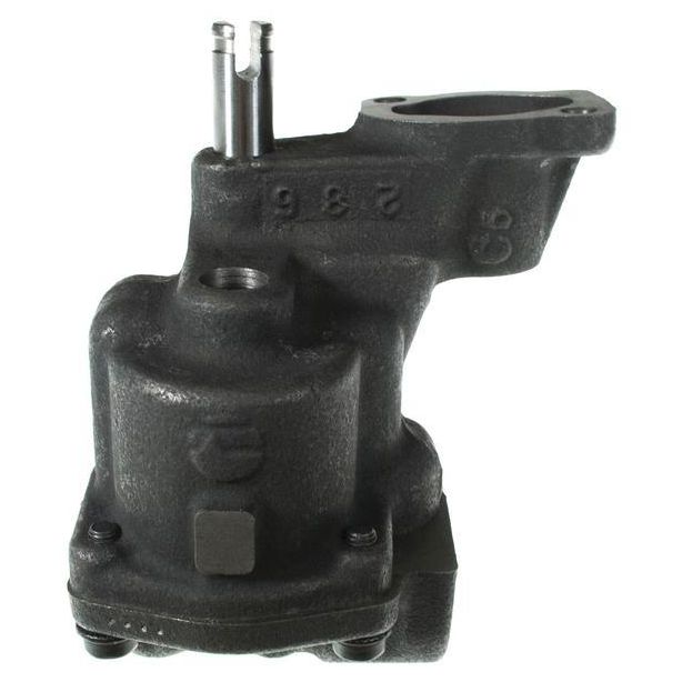SBC Hi-Volume Oil Pump  MELLING 10550ST