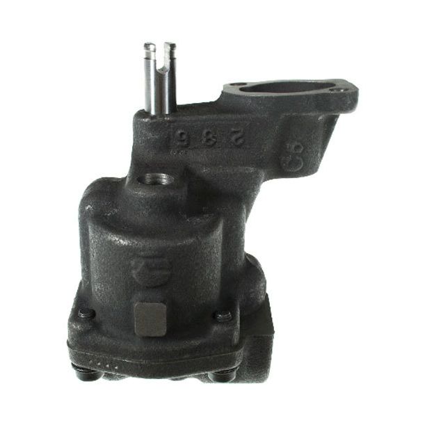SBC Hi-Volume Oil Pump  MELLING 10552ST