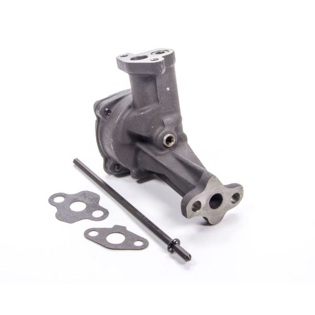 SBF 302 Std-Volume Oil Pump MELLING 10687