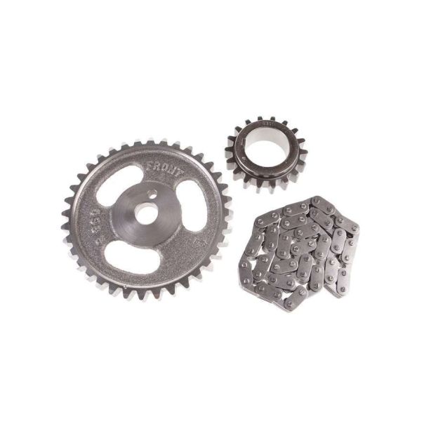 Timing Set - 65-74 Olds 400/455 MELLING 3-494SD