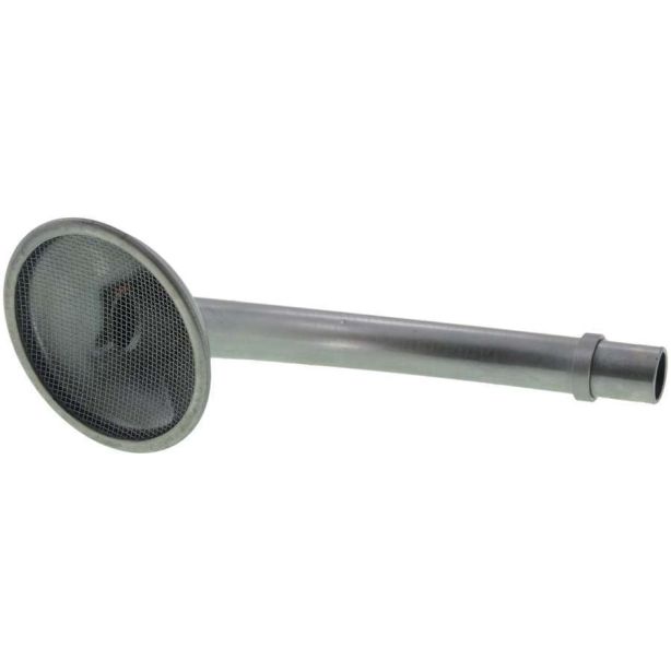 Oil-Pump Pickup Screen  MELLING 353S