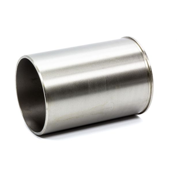 Replacement Cylinder Sleeve 4.050 Bore Dia. MELLING 590231