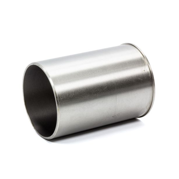 Replacement Cylinder Sleeve 4.125 Bore Dia. MELLING 590261
