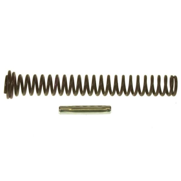 BBC Oil Pressure Spring 70 PSI MELLING 77070