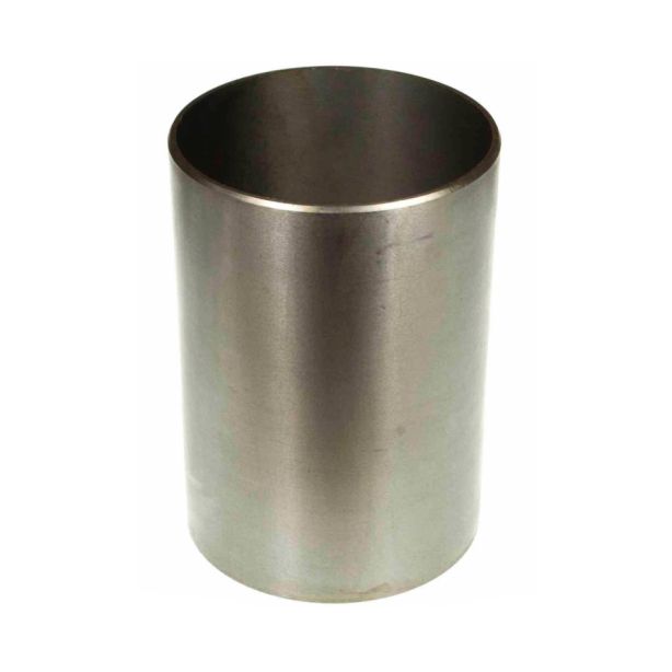 Replacement Cylinder Sleeve 4.360 Bore Dia. MELLING CSL1160
