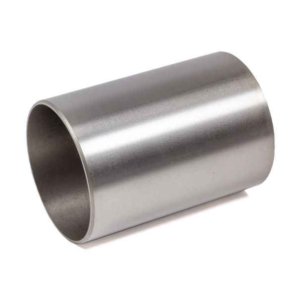Replacement Cylinder Sleeve 4.1500 Bore Dia. MELLING CSL118
