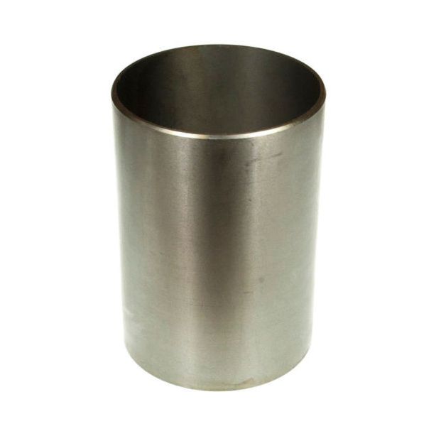 Replacement Cylinder Sleeve 4.125 Bore Dia. MELLING CSL130