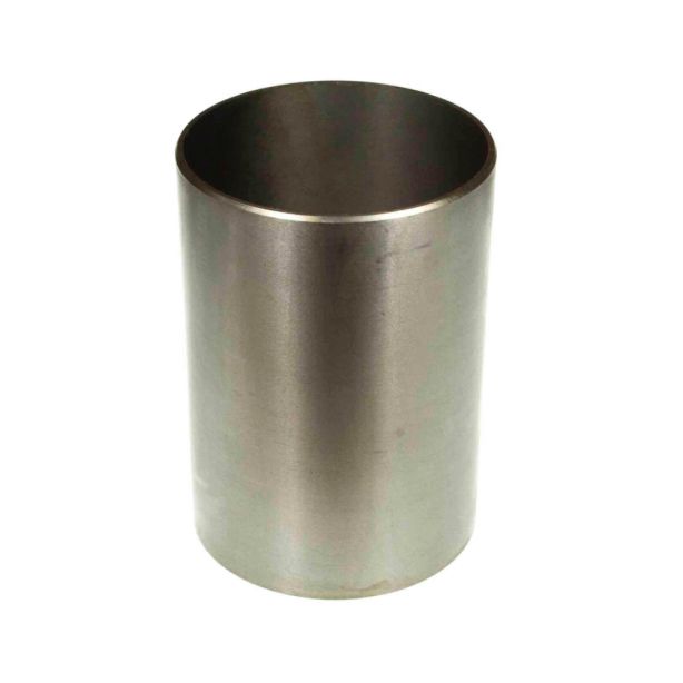 Cylinder Sleeve -  4.250 ID 7.000 Length MELLING CSL197HP