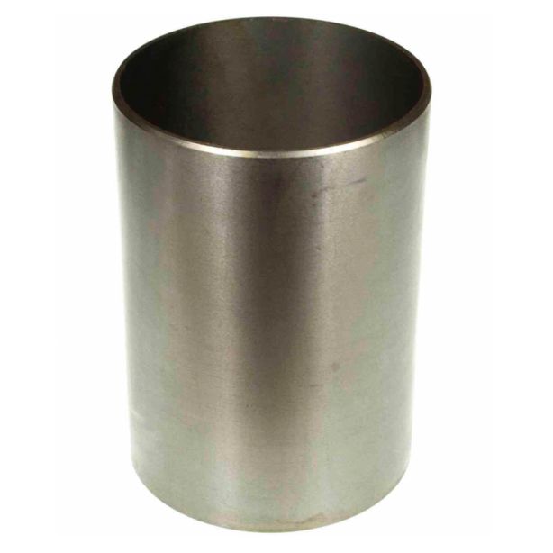 Replacement Cylinder Sleeve - 4.000 Bore MELLING CSL236HP