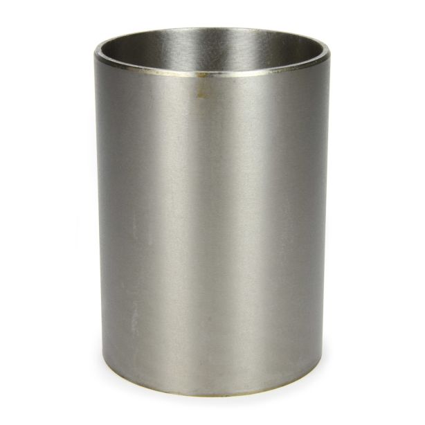 Replacement Cylinder Sleeve  4.000 Bore Dia. MELLING CSL298
