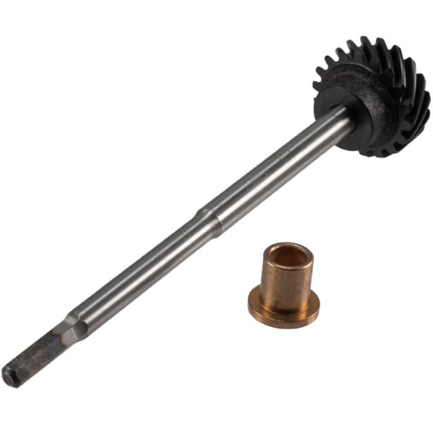Intermediate Shaft  MELLING IS-72