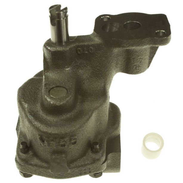 SBC Oil Pump  MELLING M155