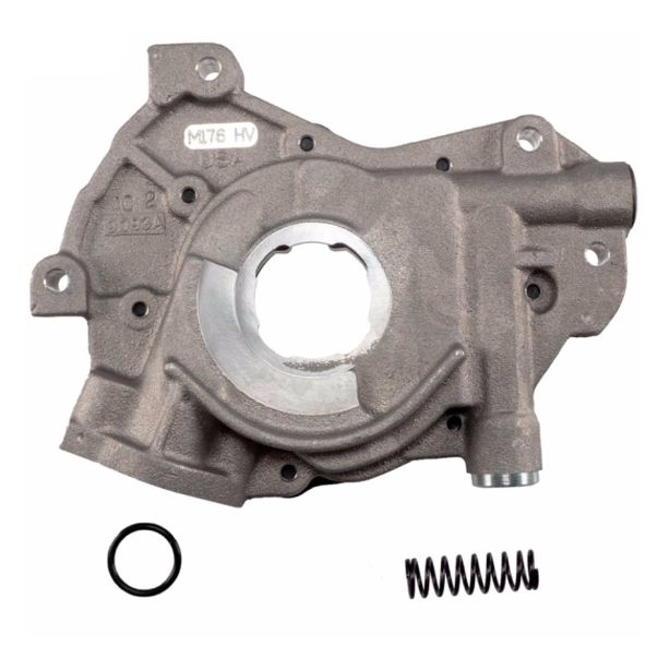 Oil Pump Ford Mod Motor 4.6L/5.4L/6.8L 91-18 MELLING M176HV