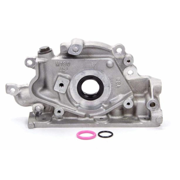 Chrysler Oil Pump Kit  MELLING M190