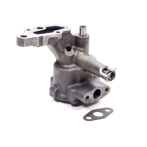 77-80 260/350/455 Olds  MELLING M-22FHV
