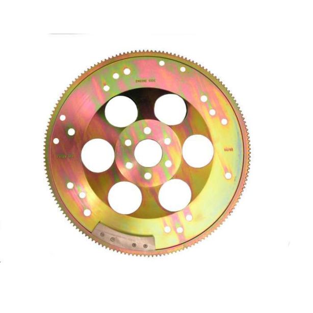Flexplate - SBF 164 Tooth - SFI MEZIERE FP312
