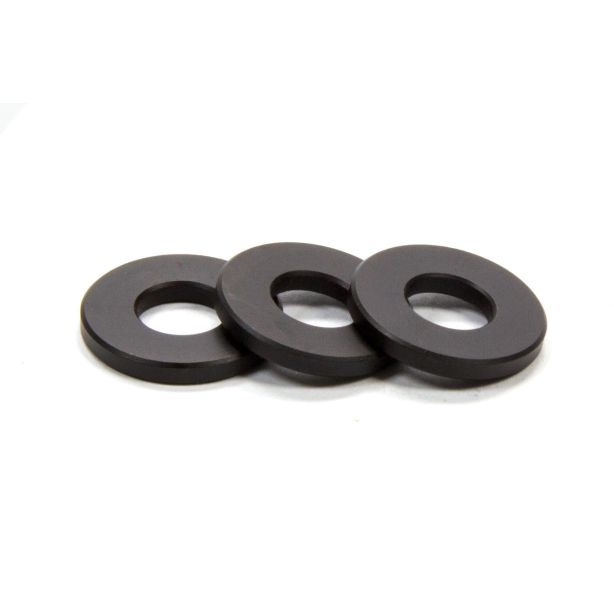 Torque Converter Shims 3pk 7/16 ID x .125 Thick MEZIERE FPS437125