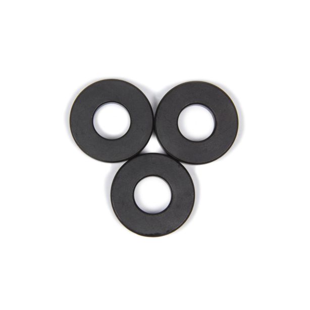 Torque Converter Shims 3pk MEZIERE FPS437187