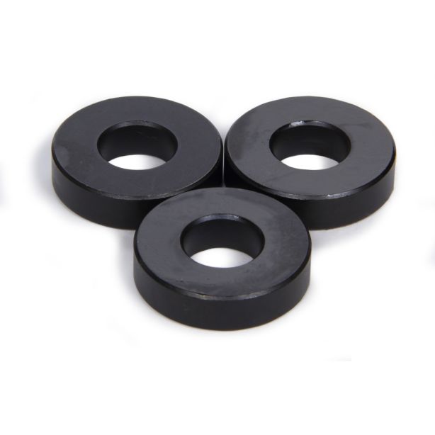 Torque Converter Shims 3pk 7/16 ID x .250 Thick MEZIERE FPS437250