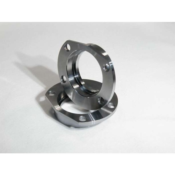 Housing Ends - Big Ford 1-Pair MEZIERE HE20