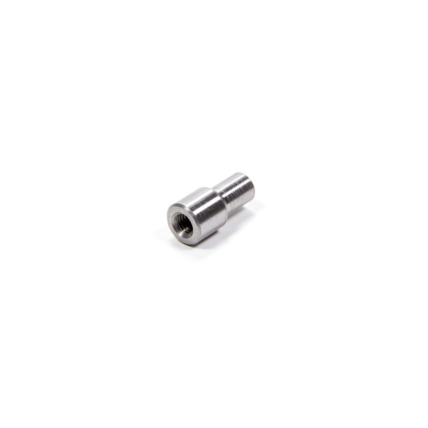10-32 RH Tube End - 3/8in x  .058in MEZIERE MEZRE1009AAA