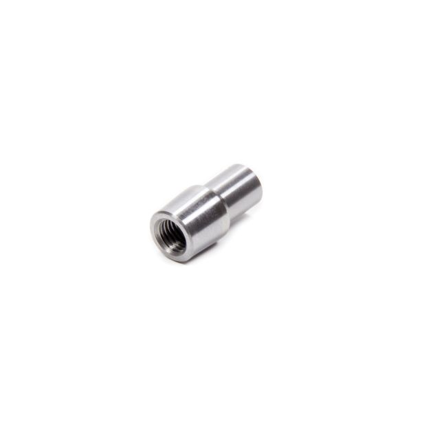 1/4-28 LH Tube End - 1/2in x  .058in MEZIERE RE1010AAL