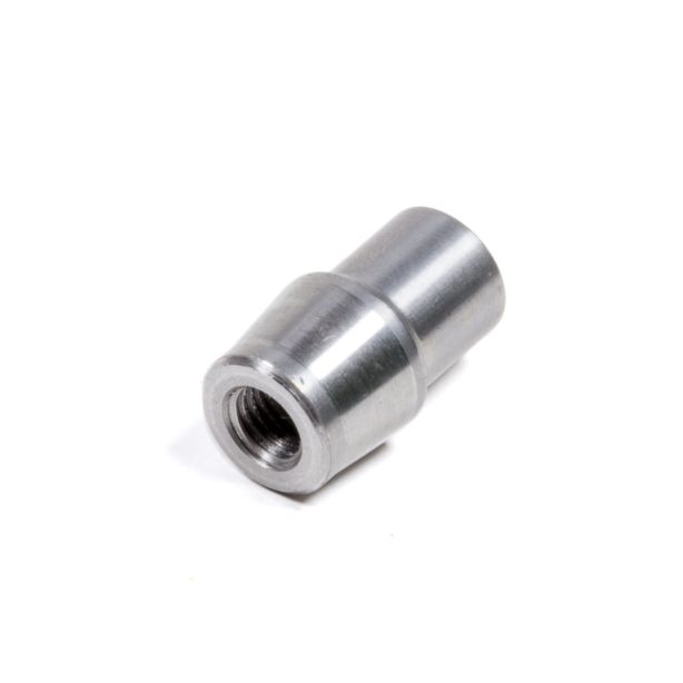 5/16-24 RH Tube End - 5/8in x  .058in MEZIERE RE1011A