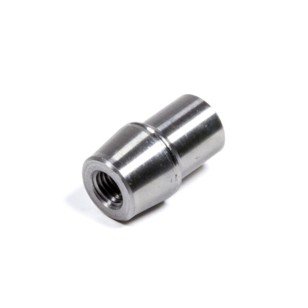 5/16-24 LH Tube End - 5/8in x  .058in MEZIERE RE1011AL
